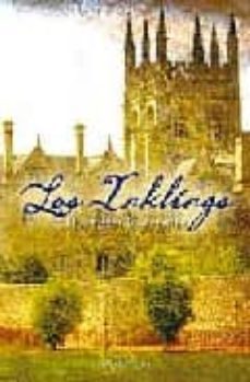 los inklings-9788493643386