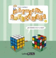 material defectuoso-9788493795986