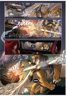 david y goliath-jay ju-leonel castellani-9788493802486