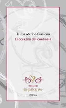 -teresa merino guereñu-9788494006586