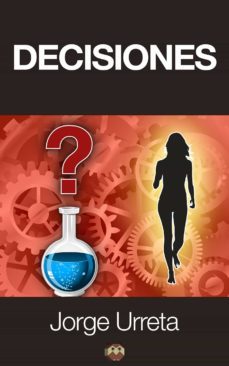 decisiones (ebook)-9788494010286