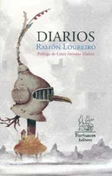 diarios-9788494063886