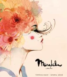 mirabilia (cast)-9788494185786