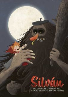 silvan-saul irigaray-9788494190186