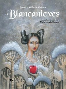 blancanieves-9788494220586