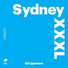 sydney xxxl-9788494234286