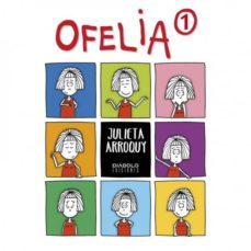 ofelia-9788494262586