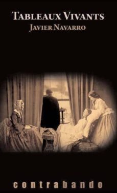 tableaux vivants-9788494310386