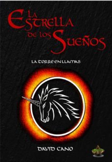 la estrella de los sueños-david cano-9788494335686