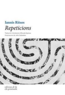 repeticions-9788494342486