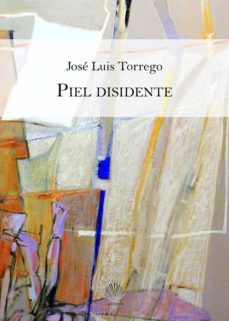 piel disidente-9788494357886