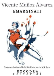 emarginati-vicente muñoz alvarez-9788494359286