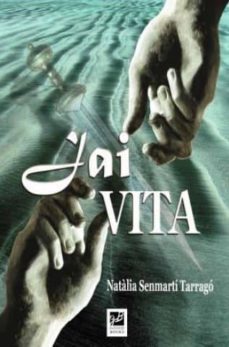 jai-vita-natalia senmarti tarrago-9788494364686