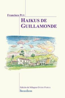haikus de guillamonde-9788494386886