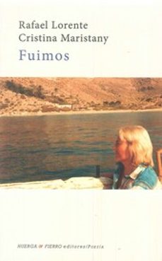 fuimos-9788494403286