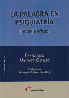 las voces de la locura-jose maria alvarez-9788494442186