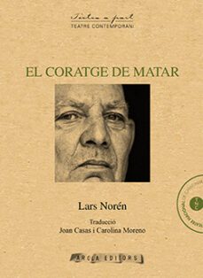 el coratge de matar-9788494575686