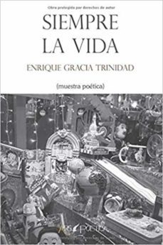 -enrique gracia trinidad-9788494661686