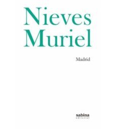 madrid-nieves muriel-9788494703386