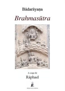 brahmasutra-9788494713286