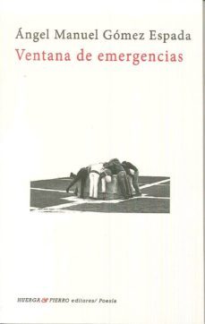ventana de emergencias-9788494801686