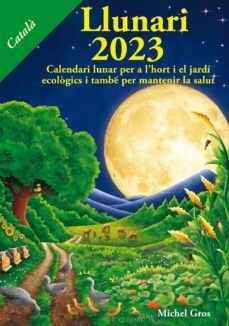 llunari 2023-9788494871986