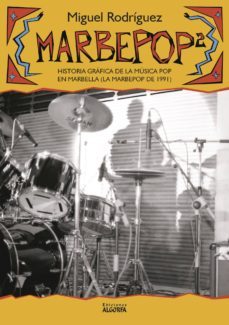 marbepop 2-9788494887086