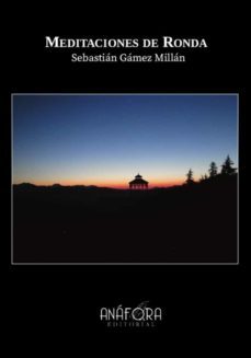 meditaciones de ronda-9788494968686