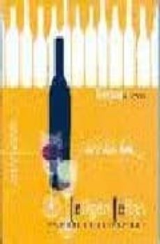 eligen ellas: vinos seleccionados por mujeres sumilleres, enologa s y bodegueras-9788495028686