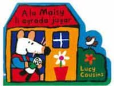 -lucy cousins-9788495040886