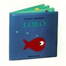 lolo-9788495150486