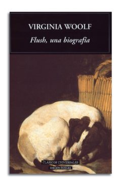 flush, una biografia-9788495311986