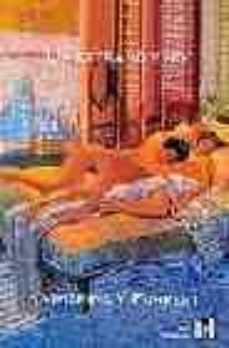 un extraño vino-9788495346186