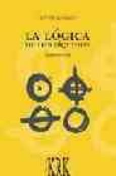 la noche de los treboles-angel de anleo-9788495401786