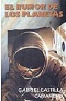 el rumor de los planetas-9788495495686