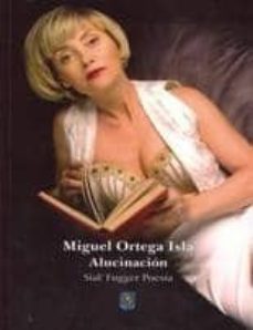 alucinacion-9788495498786
