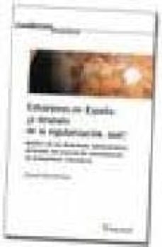 extranjeros en españa: ¿y despues de la regularizacion, que? anal isis de las situaciones administrativas derivadas del proceso de normalizacion de trabajadores extranjeros-9788495545886