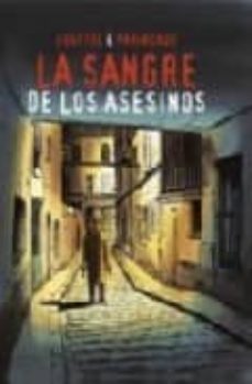 -jacques loustal-9788495634986