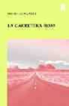 la carretera roja-9788495700186