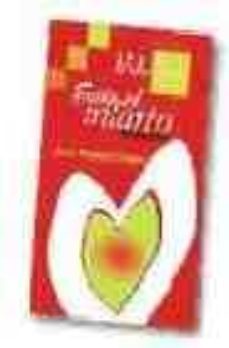 evita el infarto: tu puedes-9788495913586