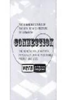 verb connection-9788495951786