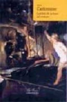 leccion de la base del craneo (ed. bilingue español-aleman)-9788495976086