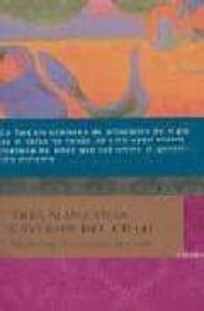 tres manzanas cayeron del cielo-micheline aharonian-9788496095786