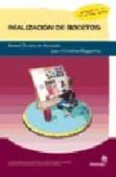 realizacion de bocetos: manual tecnico de bocetado para el grafis ta maquetista-9788496153486