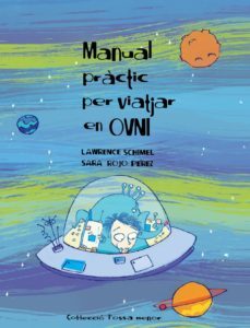 manual practic per viatjar en ovni-9788496173286
