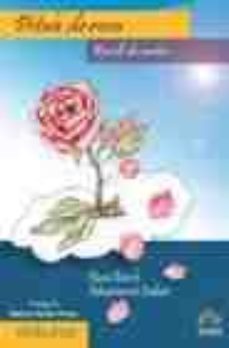 -rosa bosch-montserrat rabat-9788496292086
