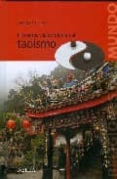 el cosmos y la bondad en el taoismo-lawrence e. sullivan-9788496431386