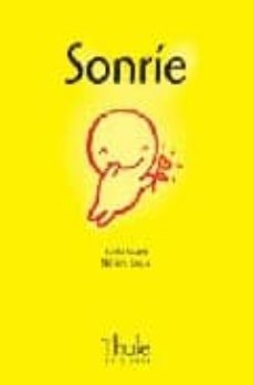 sonrie-9788496473386