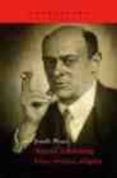 arnold schonberg: etica, estetica, religion-9788496489486