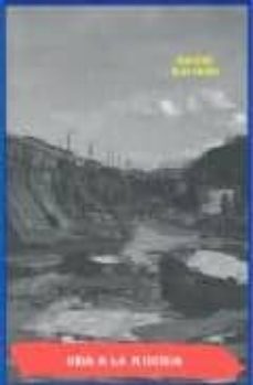 oda a la miseria-daniel barredo-9788496508286